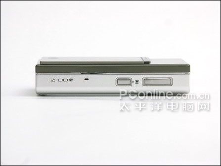 富士 Z100fd