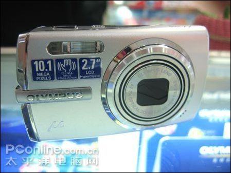 u1010