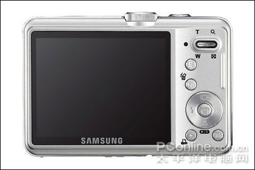 三星L310W