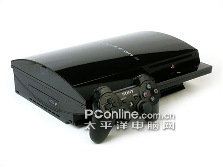 sony_PS3_Ϸ