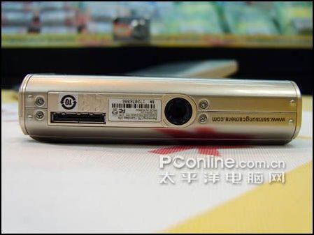 三星 i70