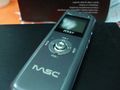 MSC RX97 1GB