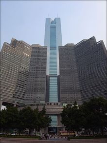 理光GX200评测