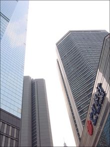 理光GX200评测