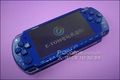 PSP-2000