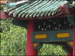 最热卡片DC对决导购