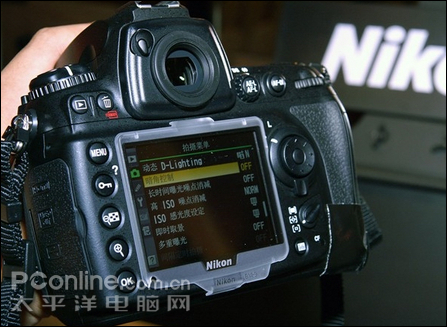 ῵D700ͼ