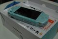 PSP2000()