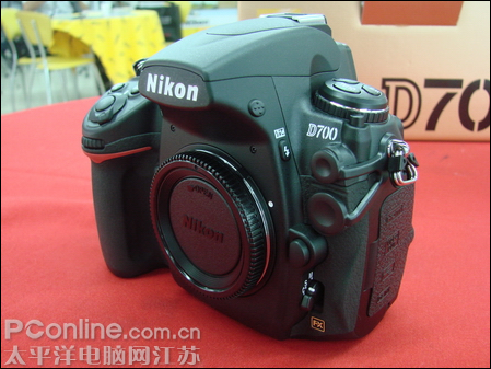 ῵D700ͼ