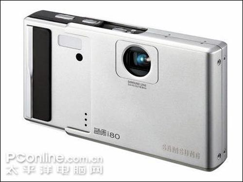 实用型DC精选