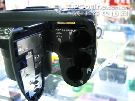 富士 S1000fd