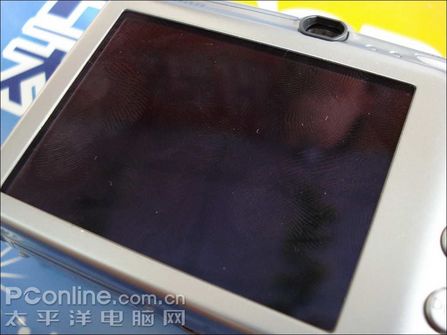 佳能 IXUS 970 IS