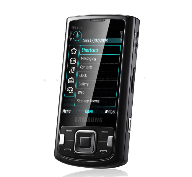 i8510Cͼ