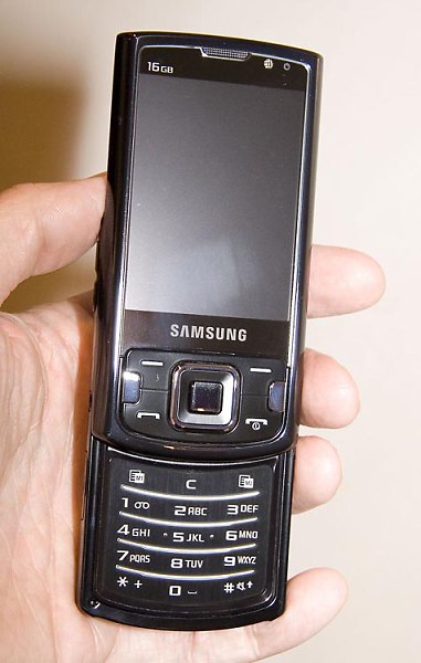 i8510