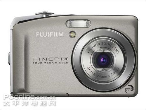 富士 F50fd