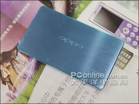 OPPO S9(2G)/(4G)