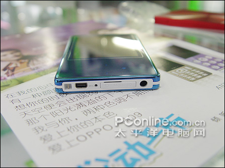 OPPO S9(2G)/(4G)