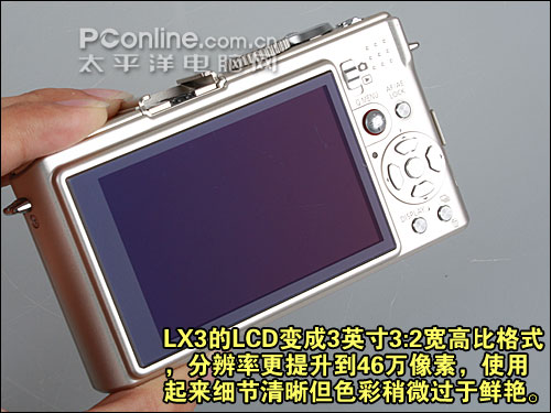 LX3ͼ