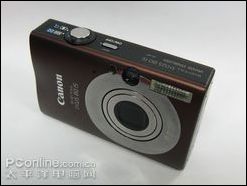 IXUS80ͼ