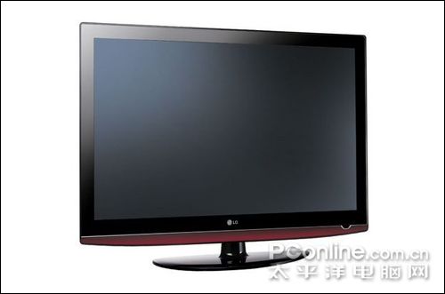 LG 42LG50YRͼ