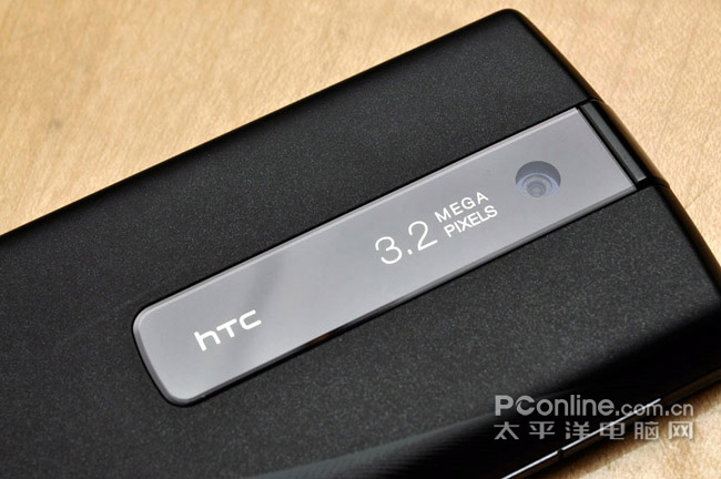 HTC P3702ͼ