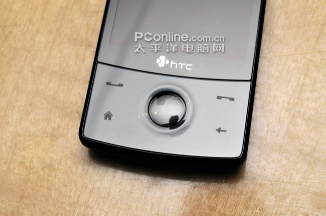 HTC P3702ͼ