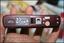 卡西欧 Z100
