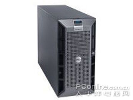 PowerEdge 2900(E5310/1G/146G)ͼ