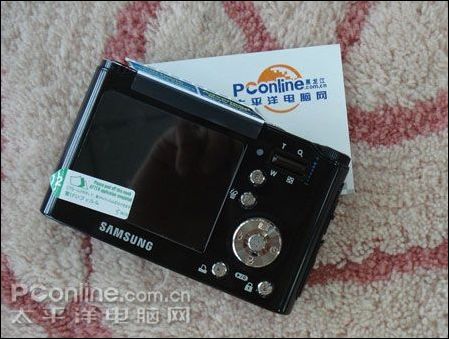 三星 NV33(NV4) 