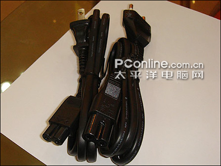 PSP2000_配件
