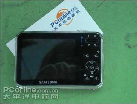 三星 i8 