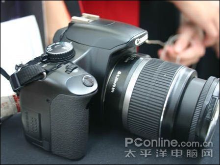 40D