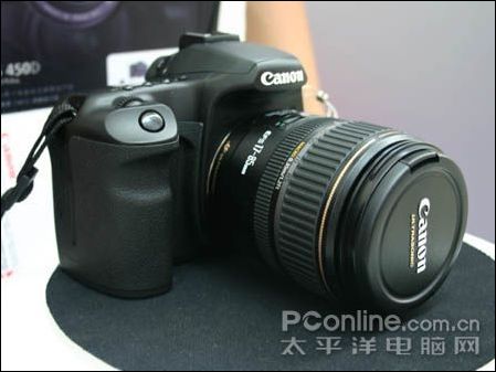40D