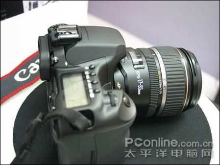 40D