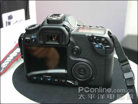 40D