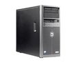 PowerEdge 840(Xeon 3210/2G/2*160G)