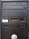 OptiPlex 755MT(E6550/19LCD)