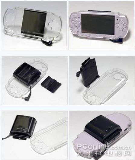 PSP-2000()ͼ