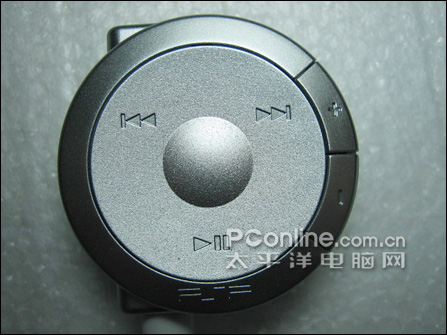 索尼_PSP1000_耳塞