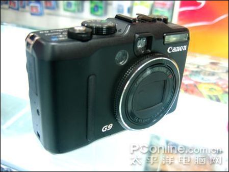 g9