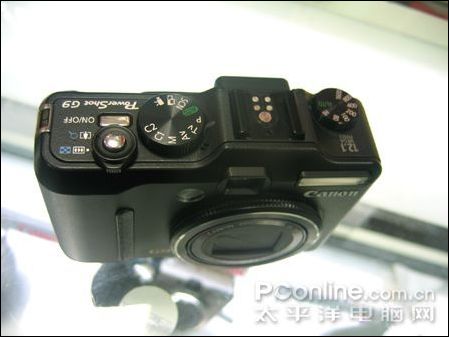 g9