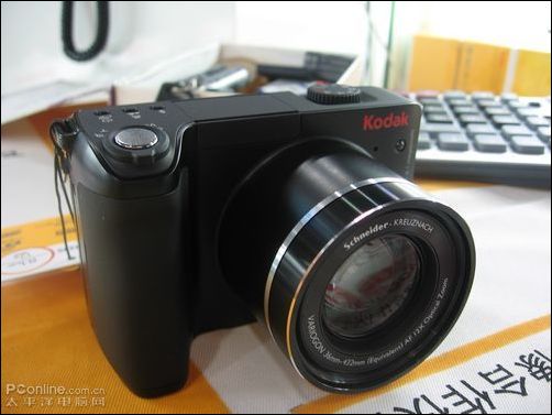 Z8612