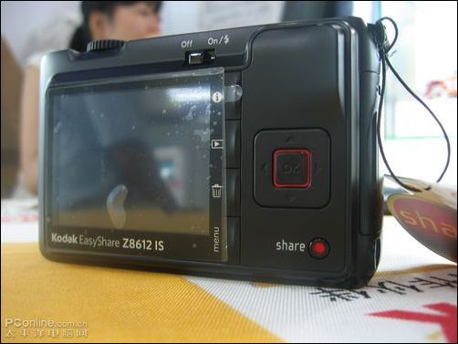 Z8612