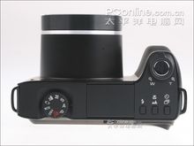 Z8612