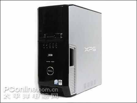 XPS 420(R210720)(Q6600/2G/500G)ͼ