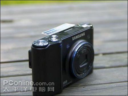 三星 NV106HD(NV24HD)