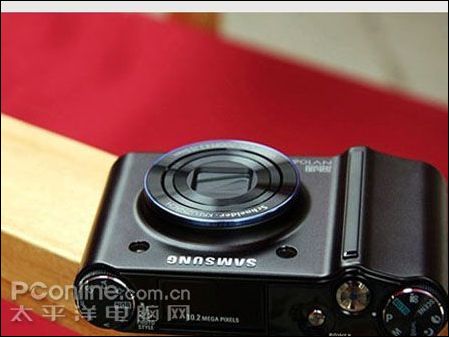 三星 NV106HD(NV24HD)