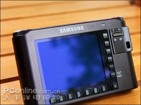 三星 NV106HD(NV24HD)