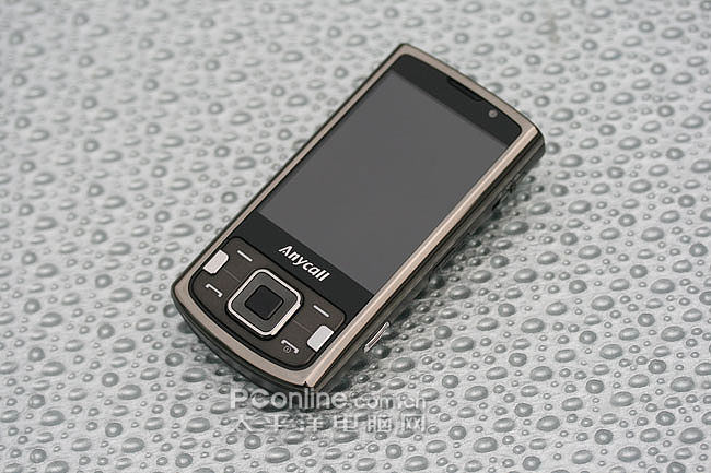 i8510Cͼ