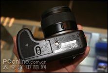 奥林巴斯 SP-570UZ